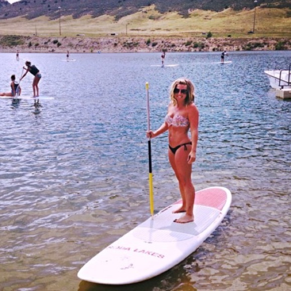 carissawarne